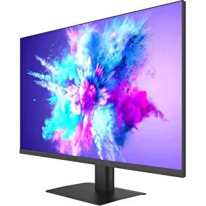 Игровой монитор NPC MD2704