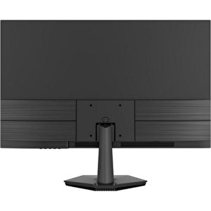Игровой монитор Aiwa MD2403