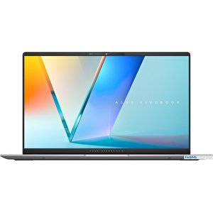 ASUS VivoBook S15 OLED S5507QA-MA078W