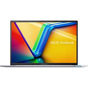 Ноутбук ASUS Vivobook 16X M3604YA-MB216
