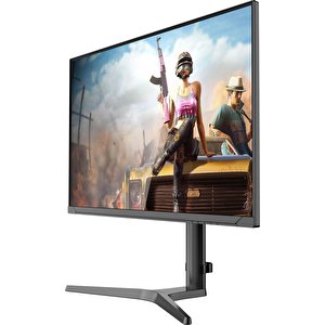 Игровой монитор NPC MZ2707