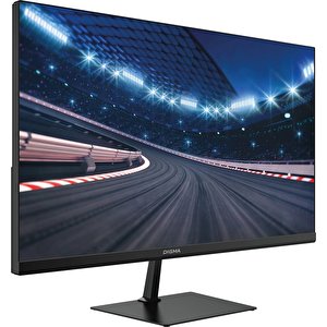 Игровой монитор Digma Overdrive 25P510F