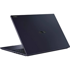 Ноутбук ASUS ExpertBook B5 B5604CVA-QY0054