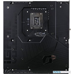 Материнская плата Colorful iGame Z890 Vulcan X V20