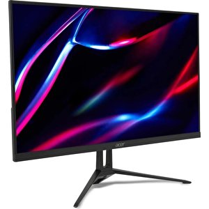 Монитор Acer Nitro KG243YG0bi UM.QX3CD.001