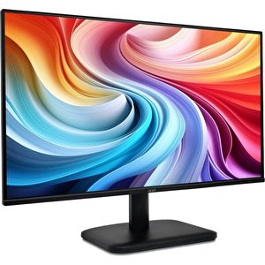 Монитор Acer EK271Gbi UM.HE1CD.G01