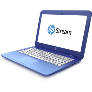 Ноутбук HP Stream 13-c000nw (K4E69EA)