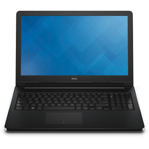 Ноутбук Dell Inspiron 15 3552 [3552-3881]