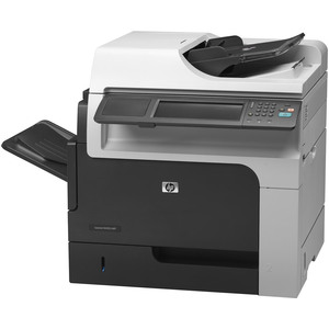 МФУ HP LaserJet M4555 MFP (CE502A)