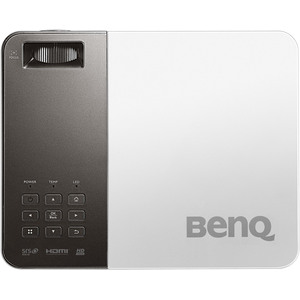 Проектор BenQ GP10