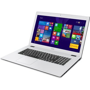 Ноутбук Acer Aspire E5-532-C5AA (NX.MYWER.013)
