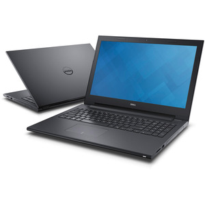 Ноутбук Dell Inspiron 3543 (3543-1400)