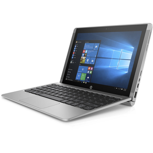 Ноутбук HP x2 210 G1 (L5G96EA)