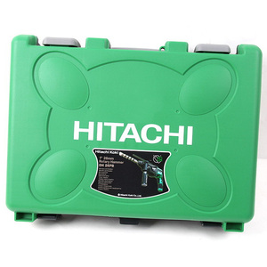 Перфоратор Hitachi DH26PB