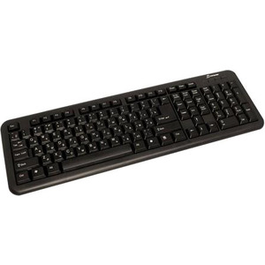 Клавиатура D-computer KB-S205
