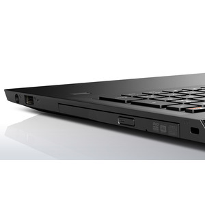 Ноутбук Lenovo IdeaPad B51-30 (80LK00JERK)