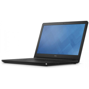 Ноутбук Dell Inspiron 15 5558 (5558-6243)