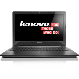 Ноутбук Lenovo IdeaPad B51-30 (80G0015XRK)