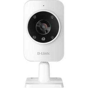 IP-камера D-Link DCS-935L