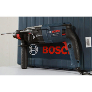Перфоратор Bosch GBH 2-28 DV Professional (0611267100)