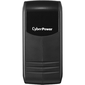 ИБП CyberPower DX450E