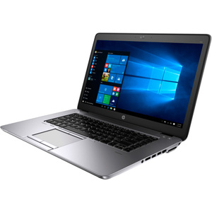 Ноутбук HP EliteBook 755 G3 [T4H59EA]