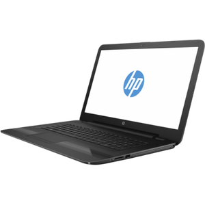 Ноутбук HP 17 (W7Y94EA)