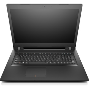 Ноутбук Lenovo B71-80 [80RJ00F2RK]