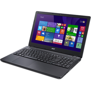 Ноутбук Acer Extensa EX2519-P171 (NX.EFAER.015)