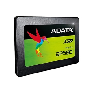 SSD A-Data Premier SP580 120GB [ASP580SS3-120GM-C]