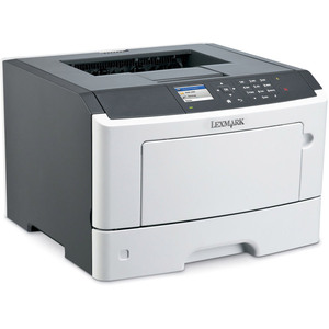 Принтер Lexmark MS415dn [35S0280]