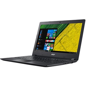 Ноутбук Acer Aspire 3 (NX.GNPEP.007)