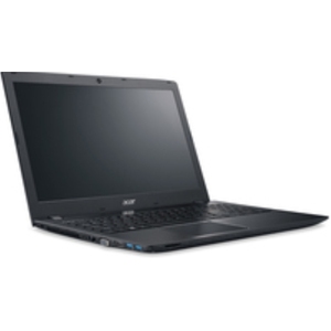 Ноутбук Acer E5-575G Aspire E 15 (NX.GDWEP.013)