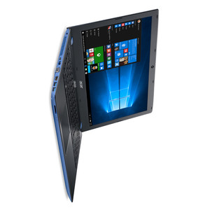 Ноутбук Acer E5-575G (NX.GE3EP.002)