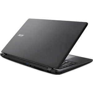 Ноутбук Acer Aspire ES1-533-P3Z9 (NX.GFTEU.034)
