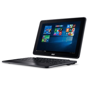 Ноутбук Acer Aspire Switch 10 (NT.LCQEP.002)
