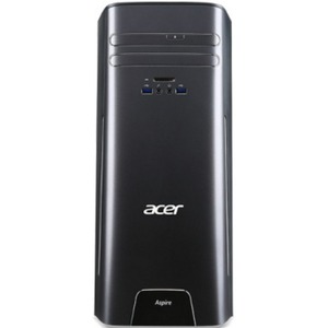 ПК Acer Aspire T3-710 MT (DT.B1HME.007)