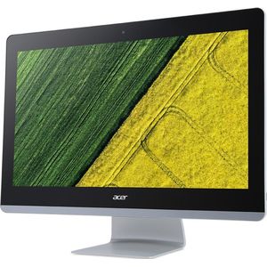 Моноблок Acer Aspire Z22-780 (DQ.B82ER.001)