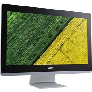 Моноблок Acer Aspire Z22-780 (DQ.B82ER.006)