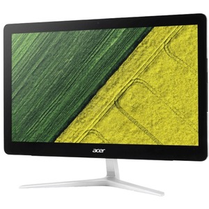 Моноблок Acer Aspire Z24-880 (DQ.B8TER.014)
