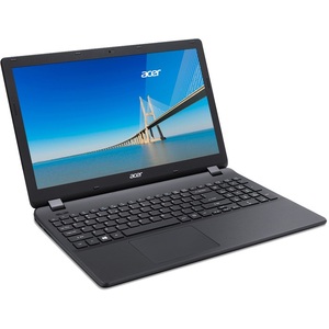 Ноутбук Acer Extensa 519-C4XE (NX.EFAEU.041)