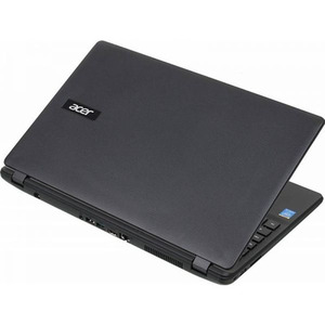 Ноутбук Acer Extensa 2520G-504P [NX.EFCER.011]