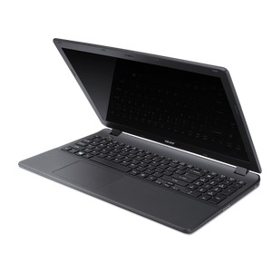 Ноутбук Acer Extensa EX2530-55FJ (NX.EFFER.014)