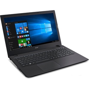 Ноутбук Acer Extensa EX2530-P6YS (NX.EFFER.005)