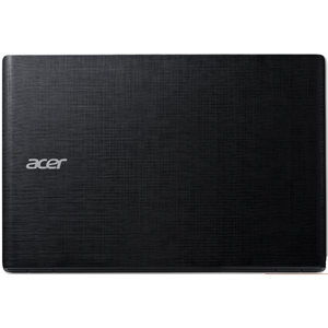 Ноутбук Acer TravelMate P278-MG-30DG [NX.VBQER.003]