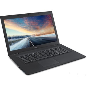 Ноутбук Acer TravelMate P278-MG-30ZX [NX.VBPER.011]