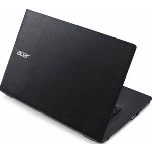 Ноутбук Acer TravelMate TMP278-M-79EM (NX.VBPER.008)