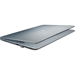 Ноутбук ASUS VivoBook Max F541SA-XO198T