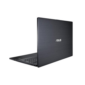 Ноутбук ASUS P2540UA-XO0024D
