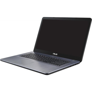 Ноутбук ASUS R702UA-BX152